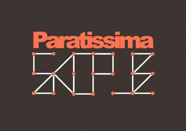 paratisima2015