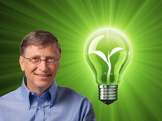 Bill-Gates-Engery