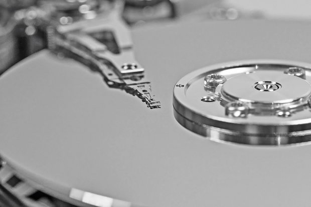 hard-drive-656128_1280