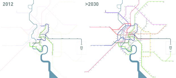 bbk_future-map_110518_mod2