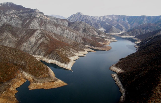 velosipedska pateka kozjak