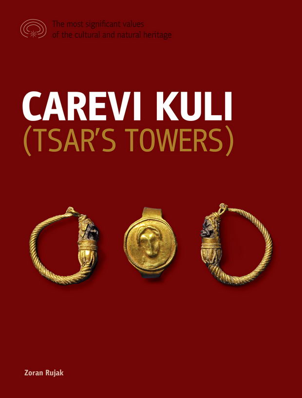 Carevi Kuli_19-10