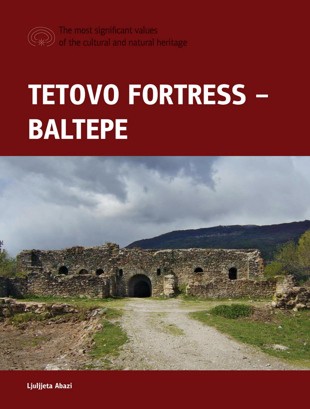 Tetovsko kale 19-10