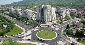 Булеварот „Партизански одреди“ ќе продолжува во Ѓорче Петров