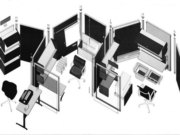 00-action_office_II_1968_drawing-