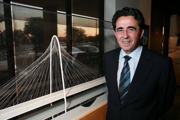 calatrava