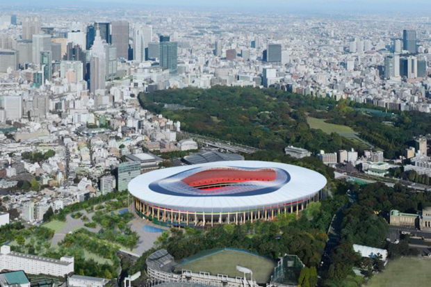 nacionalen stadion tokio (4)