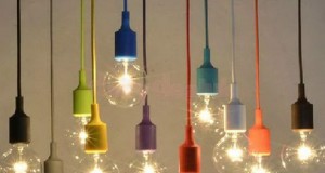 Производителите на светилки не се целосно искрени кон купувачите