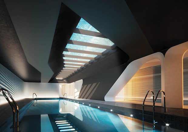 zaha hadid njujork_05