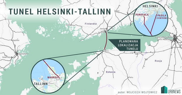 Helsinki-Tallinn-tunel-Finlandia1