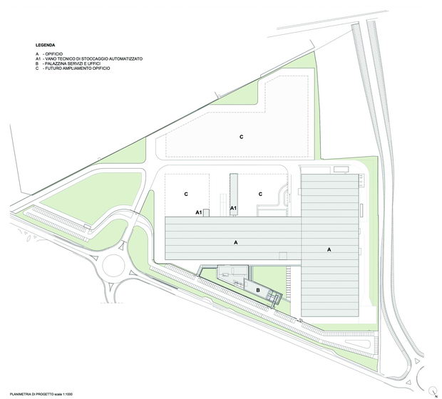 Image-SANGALLI-RUBINETTERIEBRESCIANE-53400-DWG_001_site plan