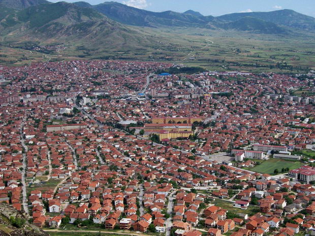 Prilep