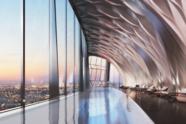 zaha hadid majami (5)