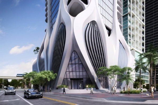 zaha hadid majami (8)