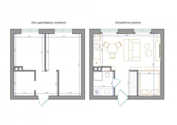 10-ziv-i-svez-apartman