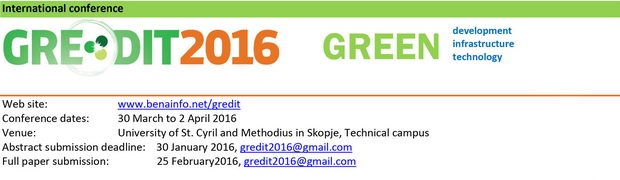 Gredit2016SK