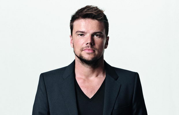 bjarke-ingels-portrait