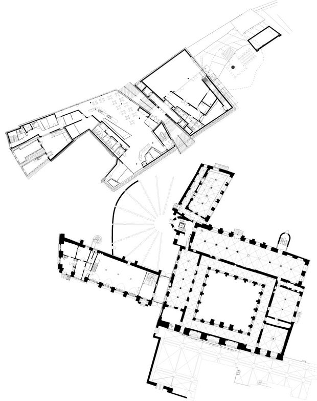 Grundriss OG _Präsentation