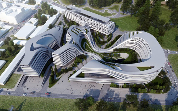 zaha-hadid-hotel-beograd