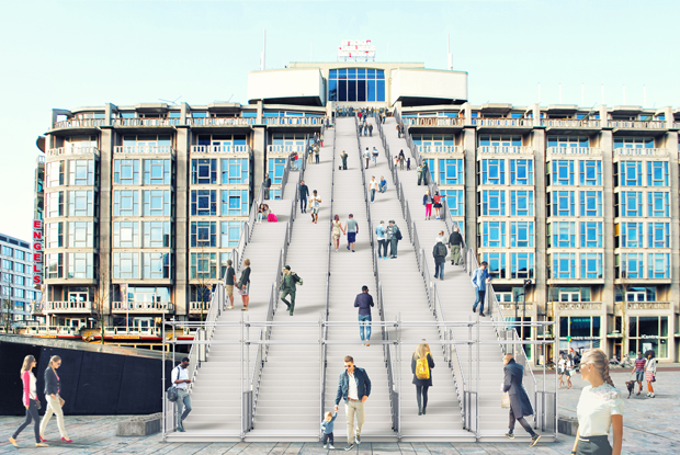 2-mvrdv-roterdam