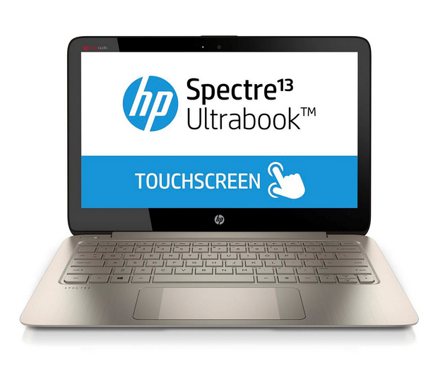 hpspectre13