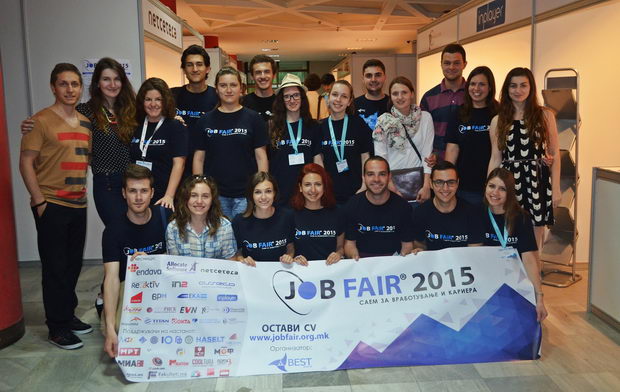 job fair_1