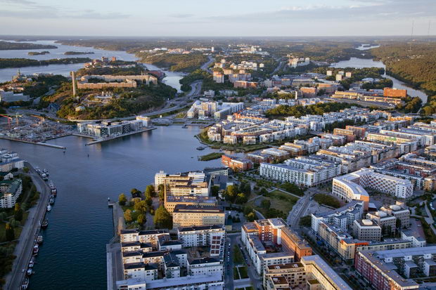 ola_ericson-hammarby_sjÃ¶stad-146