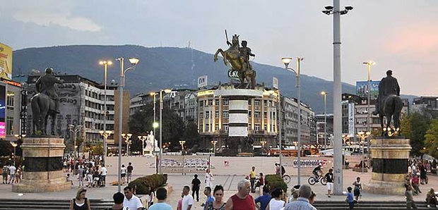 skopje-1