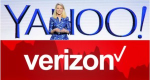 Verizon планира да го купи Yahoo