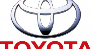 Toyota највреден автомобилски бренд, VW испадна од водечките десет