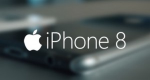 Новиот iPhone 8 Plus ќе биде направен целосно од стакло