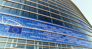 Во Југоисточна Европa 30% енергетски сиромашни