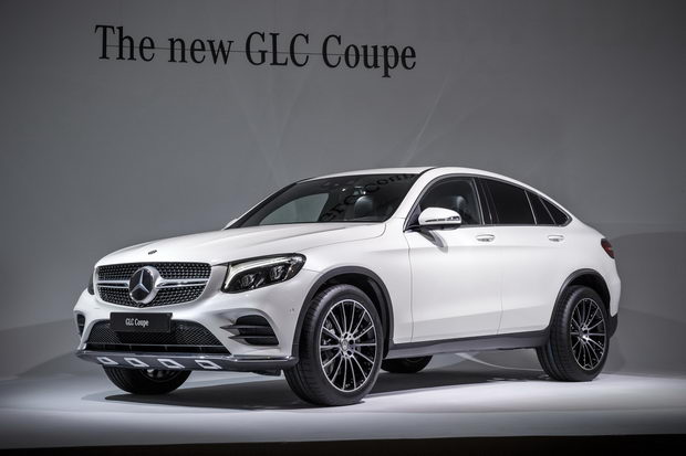 Mercedes-GLC-Coupe proekt na makedonec