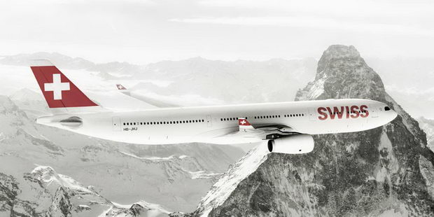 avion swiss