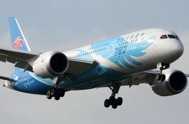 china-southern-airlines-boeing-787-8-dreamliner