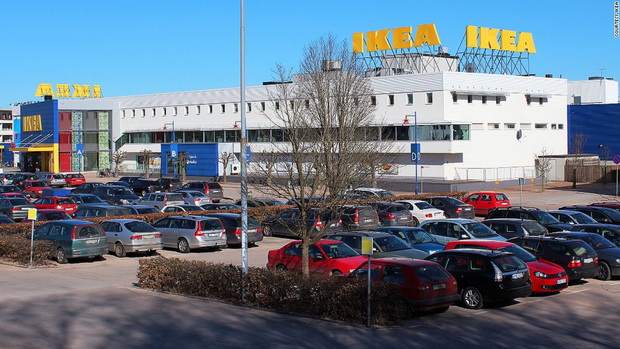 ikea muzej vo emhult (3)