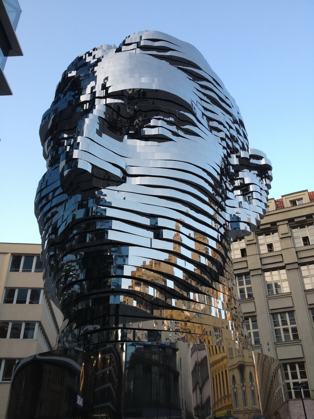 kafka praga (3)