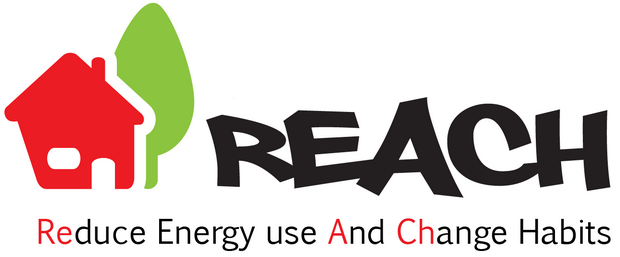 reach logo