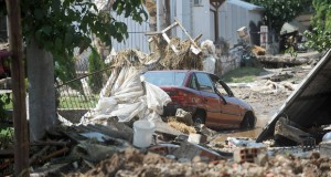 Стајковци, Синѓелиќ, делови од Ченто… (ФОТО)