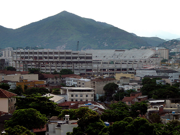 stadion zoao avelanz (3)