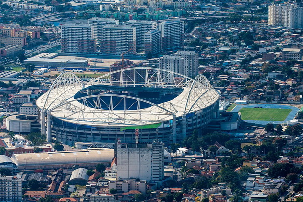 stadion zoao avelanz (6)