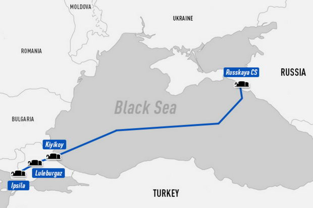 turkish_stream_route_gazprom