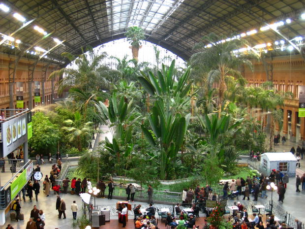 atocha_madrid