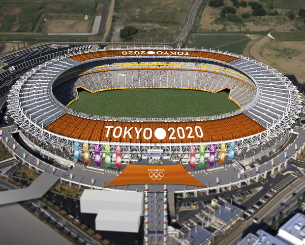 olimpiski-igri-tokio-2020