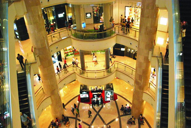 taipei-101-mall-21