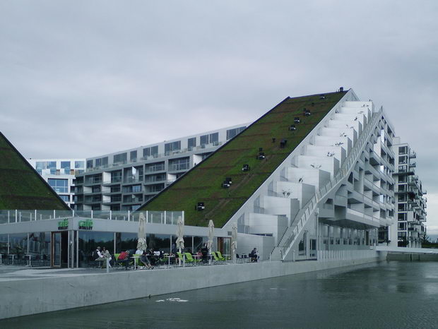 bjarke_ingels_group