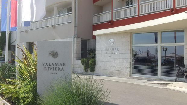 certifikat-za-valamar-riviera