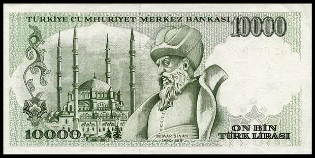 mimar-sinan