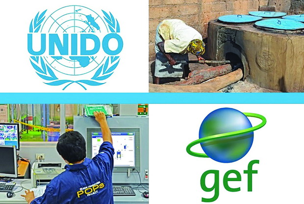 unido_gef_master_resize_800_02