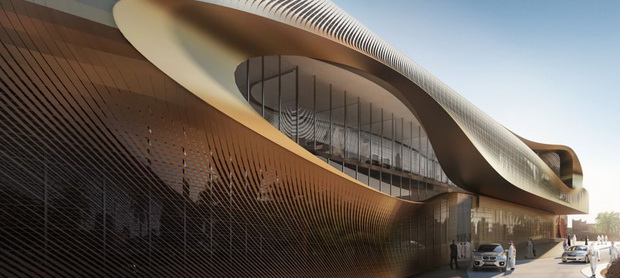 zaha-hadid-saudiska-arabija_3